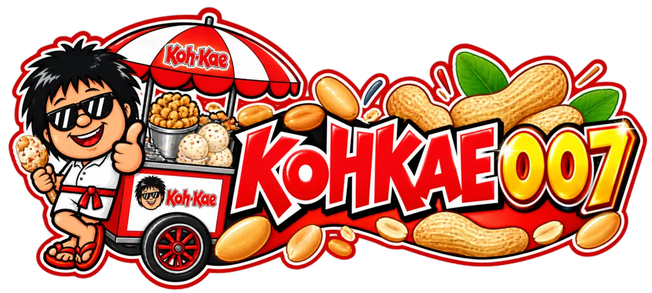 KOHKAE007 ผลบอลสด อัปเดตสกอร์และวิธีอ่านสถานะ